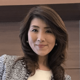 川島 有里のプロフィール写真