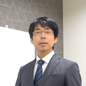 阪本 浩介のプロフィール写真