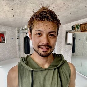 Nozo Fitのプロフィール写真