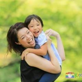 内田 三恵子のプロフィール写真