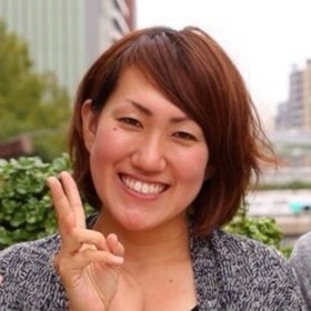 川西 文子のプロフィール写真