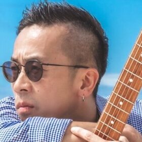 福士 健太郎のプロフィール写真