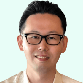 目木 丈晴のプロフィール写真
