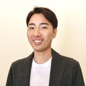 とくがわ だいすけ ｜心とひとり起業の専門家のプロフィール写真