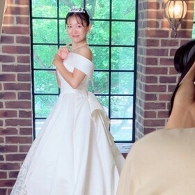 Takatsuki Kyoのプロフィール写真