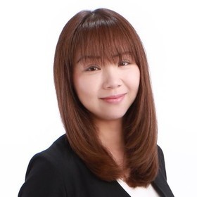 伊藤 杏のプロフィール写真