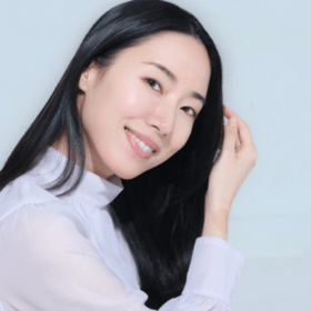 佐藤 知香のプロフィール写真