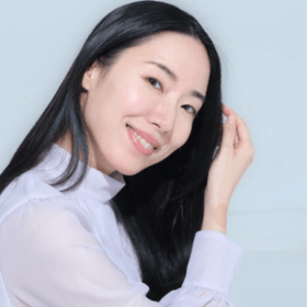 佐藤 知香のプロフィール写真