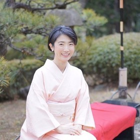 長尾 麻貴のプロフィール写真