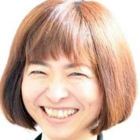 桶下 眞理のプロフィール写真