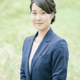 川口ひとみが教える教室 ストアカ