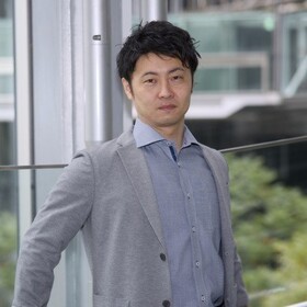 亀田 直人のプロフィール写真
