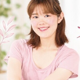 馬場 三佳のプロフィール写真