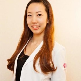 高山 真梨菜のプロフィール写真