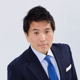 栗山 直樹のプロフィール写真