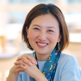 清水幸子の優先順位を見極めて 効果的 効率的に ストアカ