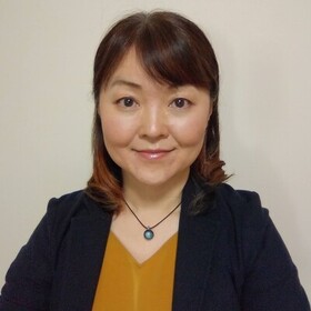 ミヤウチ ヒロのプロフィール写真