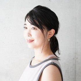 瀧嶋 牧子のプロフィール写真