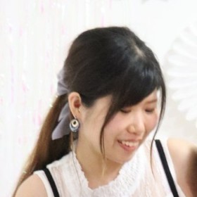 山田沙織のlumina ﾙﾐﾅ ストアカ