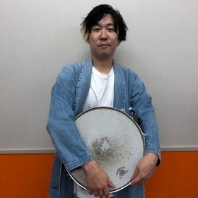 長谷 正道のプロフィール写真