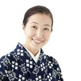 山岸 周子のプロフィール写真