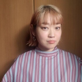 Tanigawa Ayakaのプロフィール写真