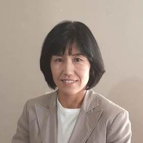 安田 さちのプロフィール写真