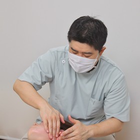 月川 陽介のプロフィール写真