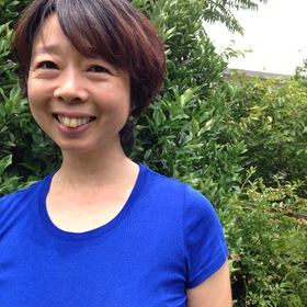 Hama Yumiのプロフィール写真