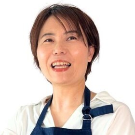 管理栄養士 はらっしー🍳のプロフィール写真