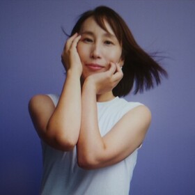 鈴木 理沙のプロフィール写真