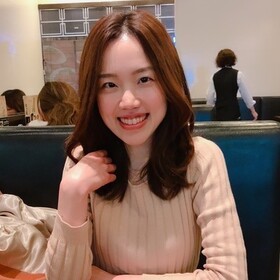 福田 友香理のプロフィール写真