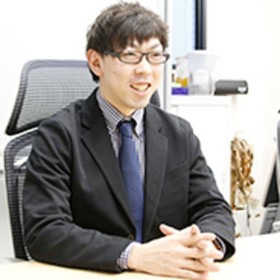 伊藤 慎太のプロフィール写真