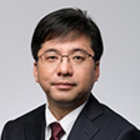 一般社団法人 日本ビジネスメール協会のプロフィール写真