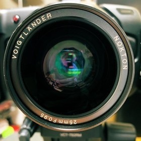 hase sのプロフィール写真