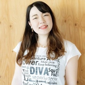 Studio どひかのプロフィール写真