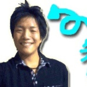 植木 敏雅のプロフィール写真