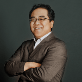 山本 祐介のプロフィール写真