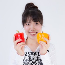 園田 ひろこのプロフィール写真