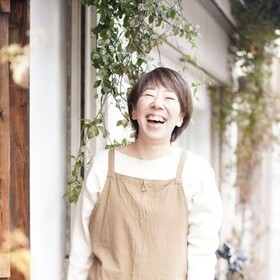 千葉 暁恵のプロフィール写真