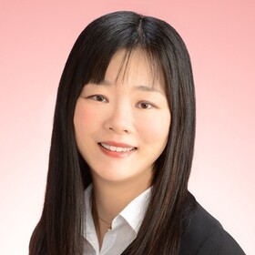 南 有美のプロフィール写真