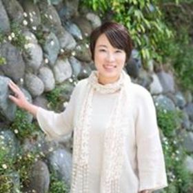 大滝 世津子のプロフィール写真