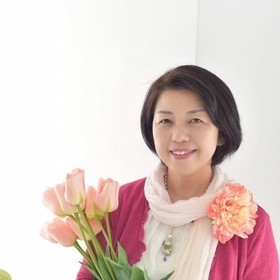 横川 よしみのプロフィール写真