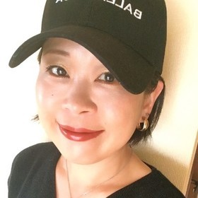 三井 純のプロフィール写真