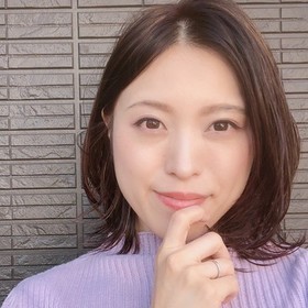 Nakazato Mioのプロフィール写真