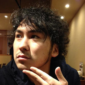 藤島 佑人のプロフィール写真