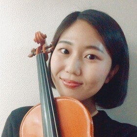 Nao Violinのプロフィール写真