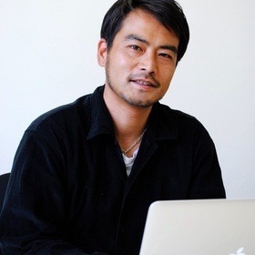 Miyazaki Genのプロフィール写真