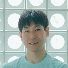 稲垣 智彦のプロフィール写真