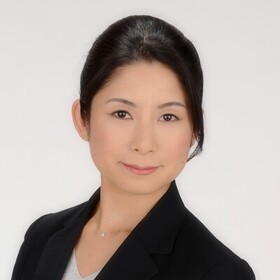 矢野 立子のプロフィール写真
